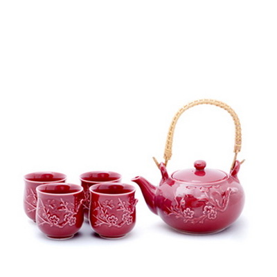 茶具選購指南 價(jià)格、圖片與報(bào)價(jià)一覽